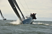 2024 Vineyard Race A_0807