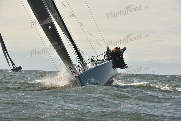 2024 Vineyard Race A_0807