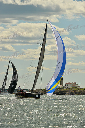 2016 NYYC Annual Regatta A_1341