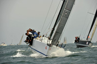 2015 Block Island Race Week D 129