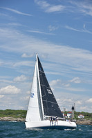 2022 NYYC Annual Regatta_0987