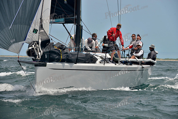 2023 Block Island Race Week E 0260