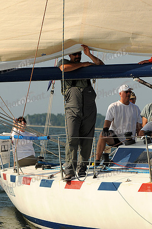 2012 Gov Cup B 983