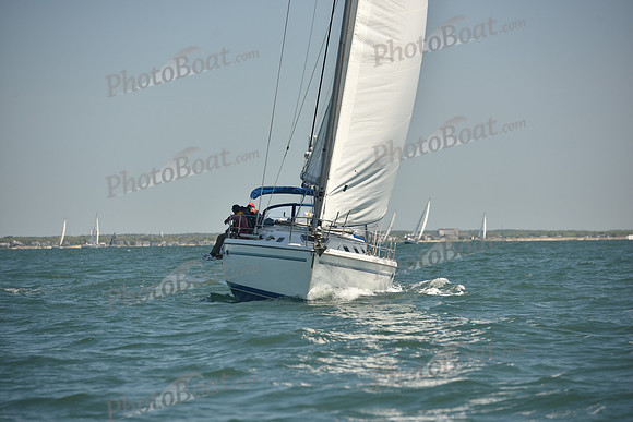 2023 Figawi 0672