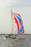 2011 Southern Bay RW A 228