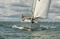 2025 Figawi_1551