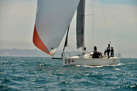 2017 Block Island Race Week C_0623
