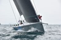 2021 Chicago to Mackinac B_3263