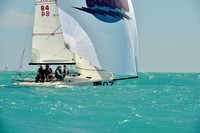 2017 Quantum Key West RW C 595