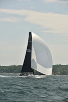 2024 NYYC Annual Regatta_2067