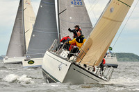 2013 NYYC Annual Regatta A 1179