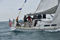 2021 Chicago to Mackinac A_0619