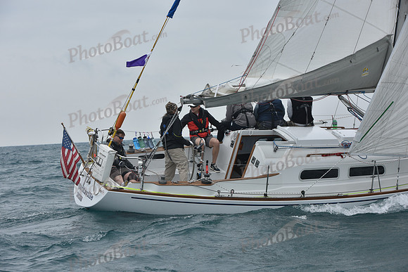 2021 Chicago to Mackinac A_0619
