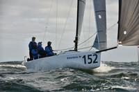 2018 J70 Worlds A2_1087