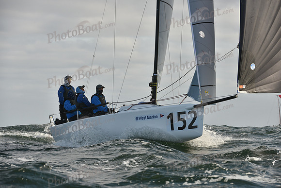 2018 J70 Worlds A2_1087