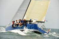2015 Block Island Race Week D 072