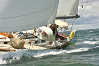 2025 Figawi_1416