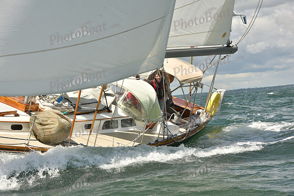 2025 Figawi_1416