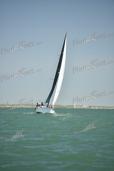 2023 Figawi 0851