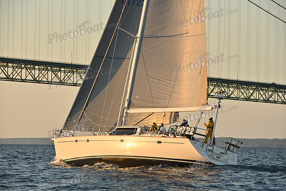 2025 Chicago to Mackinac C_0239