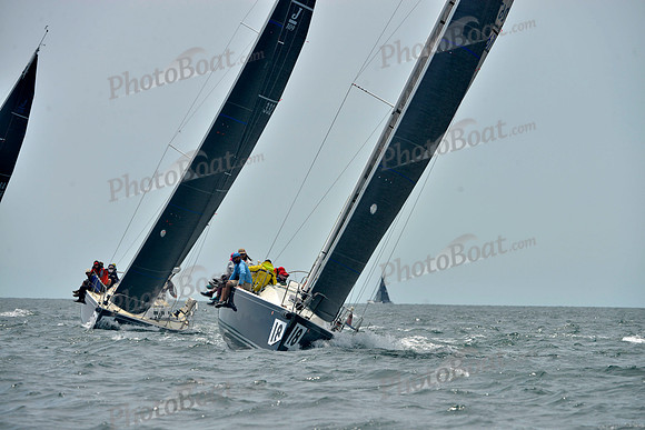 2023 Block Island Race Week E 0501