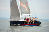 2014 Gov Cup A 2151