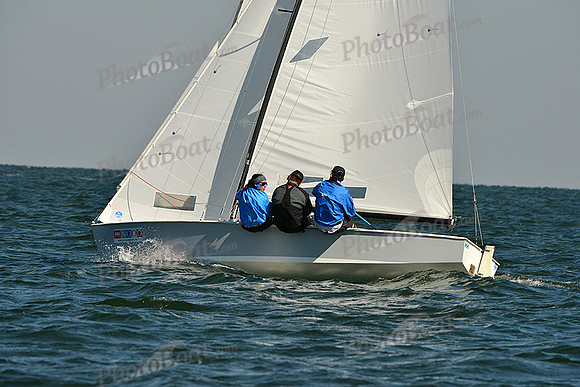2015 St Pete NOOD B 241