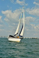 2017 St Petersburg Habana Race_1439