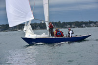 2020 NYYC Annual Regatta A_0030