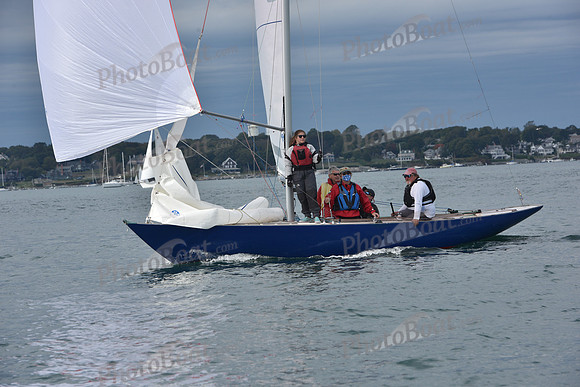 2020 NYYC Annual Regatta A_0030
