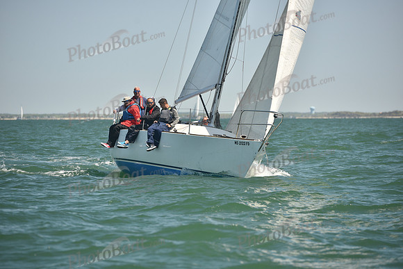 2023 Figawi 0831