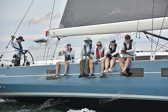 2024 Newport Bermuda_0598