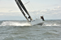 2024 Vineyard Race A_2214