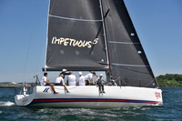 2022 NYYC Annual Regatta_1857