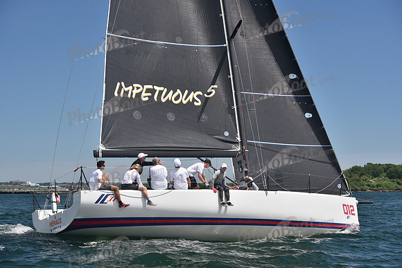 2022 NYYC Annual Regatta_1857
