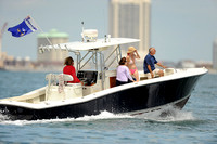 2012 Atlantic City RW B 917