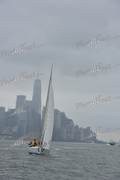 2019 NY Architects Regatta A_1790