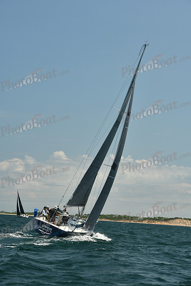 2023 Block Island Race Week A 1314
