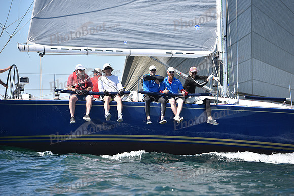 2019 Marblehead to Halifax A_0815