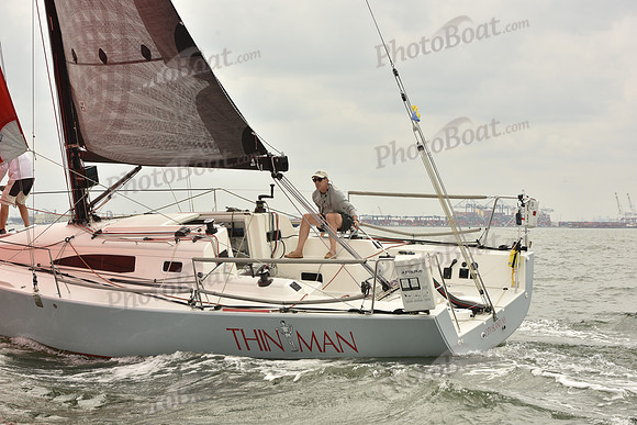 2024 ALIR_0680