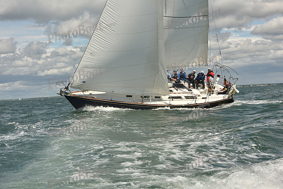 2025 Figawi_0792