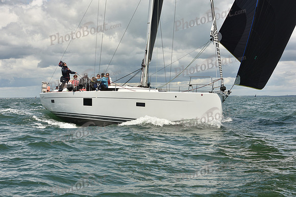 2025 Figawi_1726