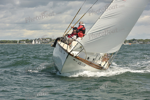 2025 Figawi_0075