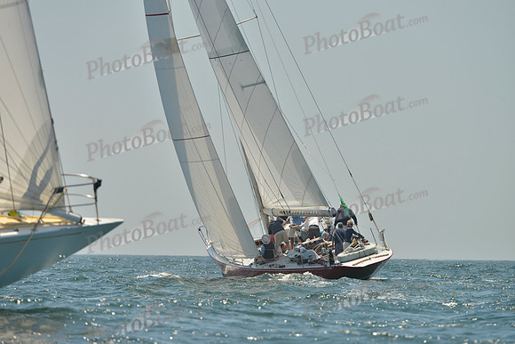 2017 NYYC Annual Regatta B_0455
