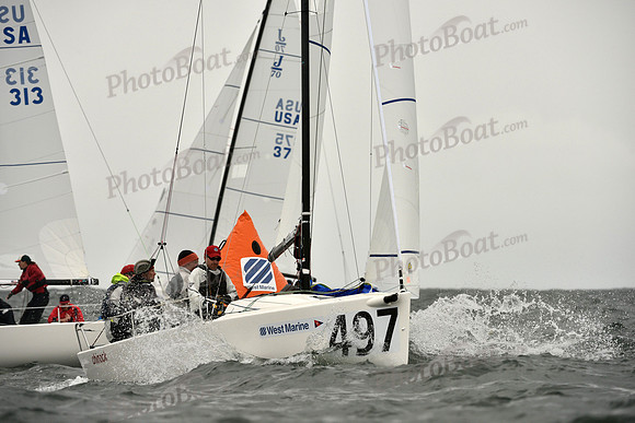 2018 J70 Worlds I_0797