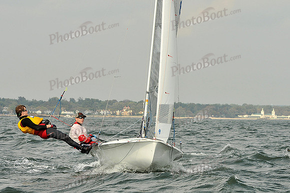 2012 HPDO A 1463