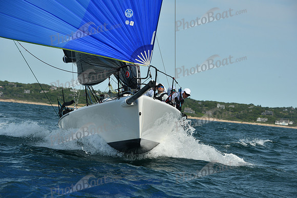 2023 Block Island Race Week D 1491