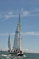 2025 Figawi_1590