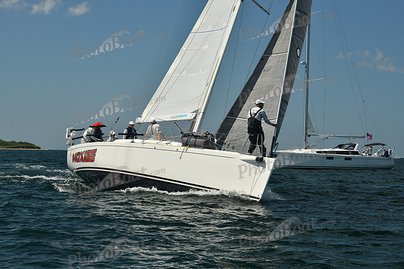 2023 Block Island Race Week A 0041