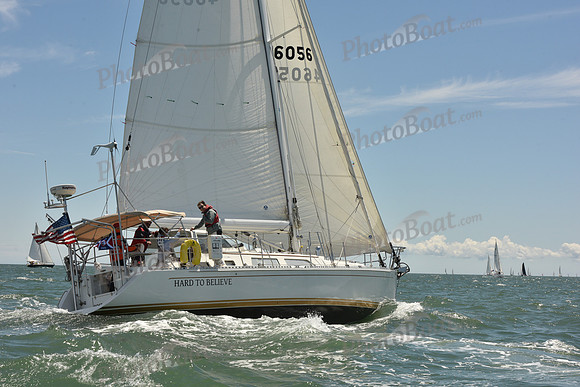 2025 Figawi_1562